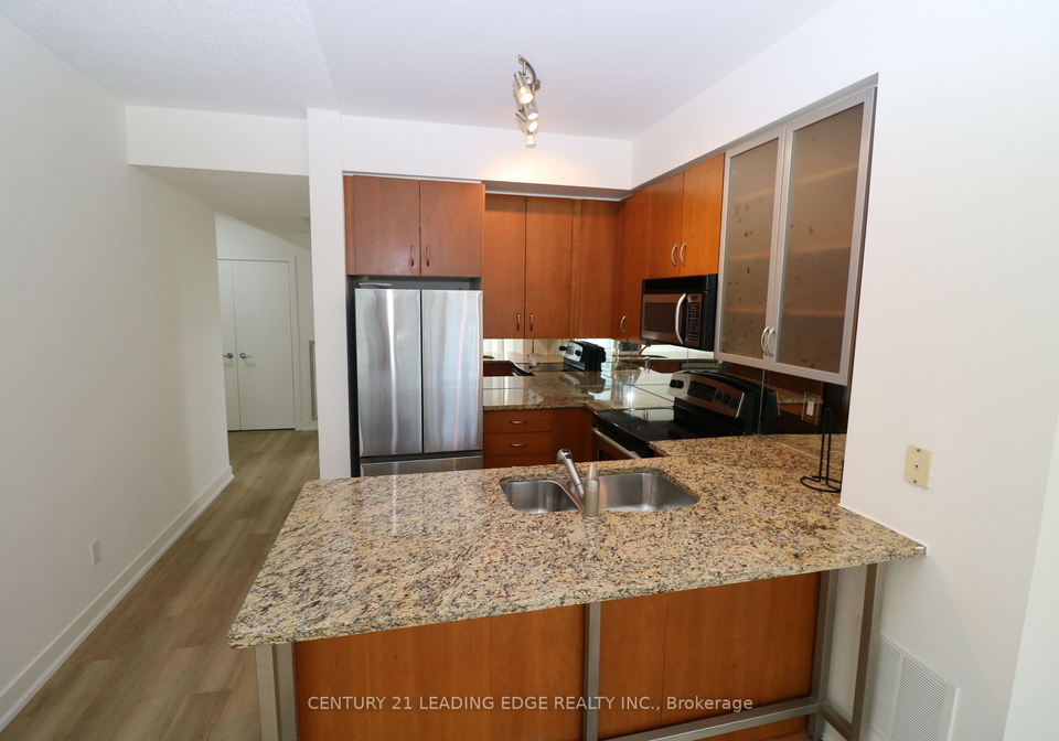 438-king-street-w-toronto-ontario-c12959302
