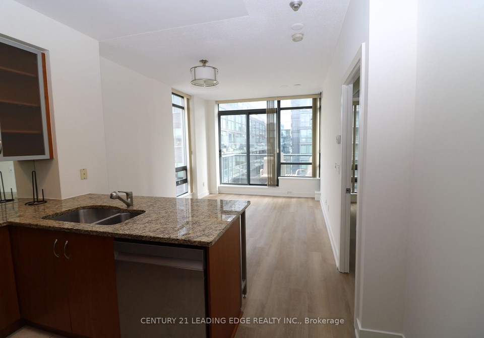438-king-street-w-toronto-ontario-c12959302
