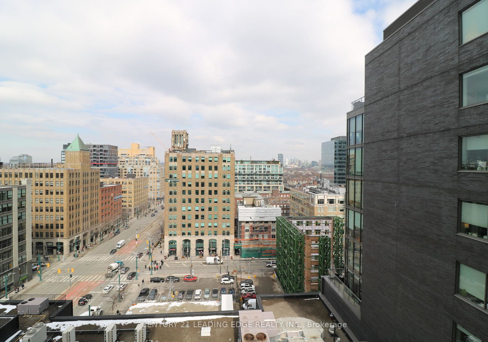 438-king-street-w-toronto-ontario-c12959302