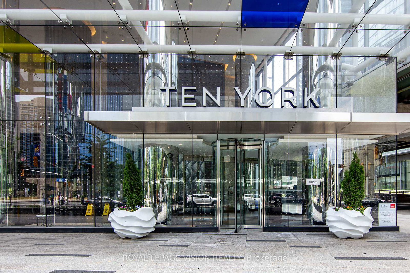 10-york-street-toronto-ontario-c12959320