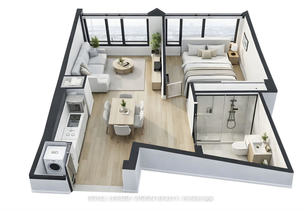 10-york-street-toronto-ontario-c12959320