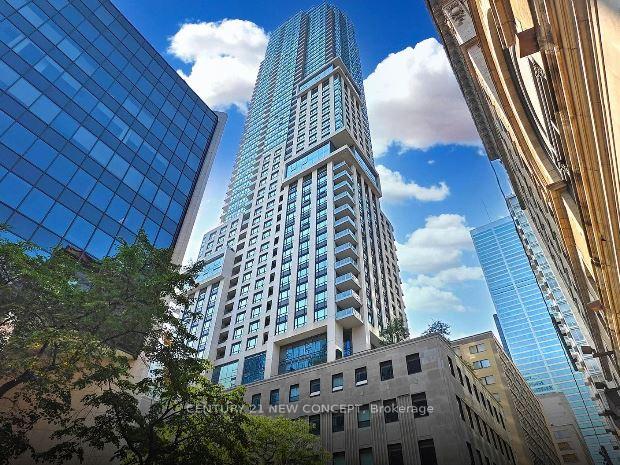 88-scott-street-toronto-ontario-c12959348