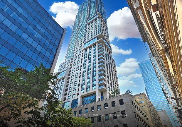 88-scott-street-toronto-ontario-c12959348