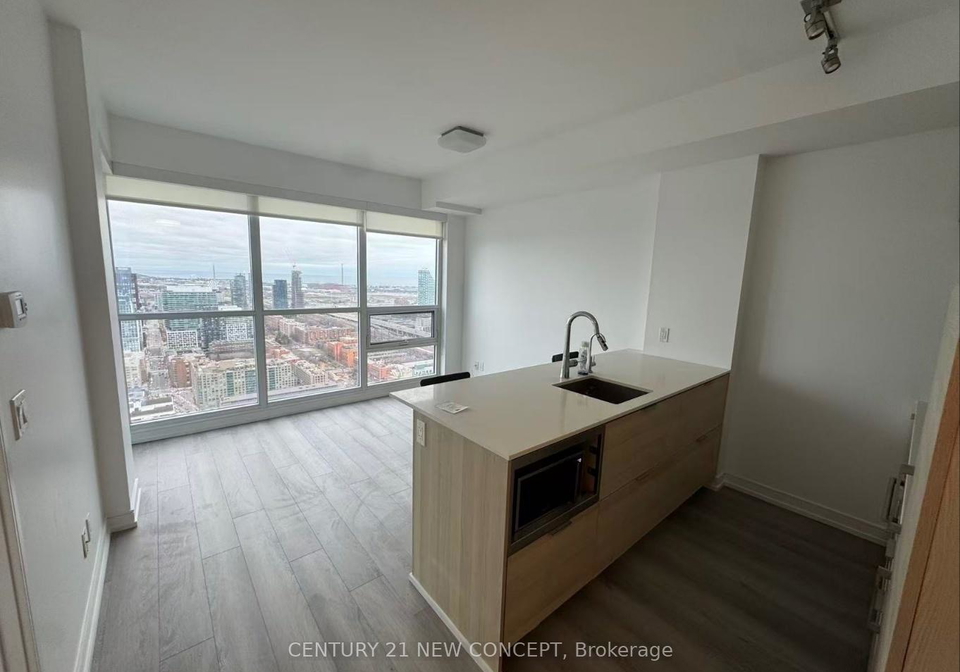 88-scott-street-toronto-ontario-c12959348