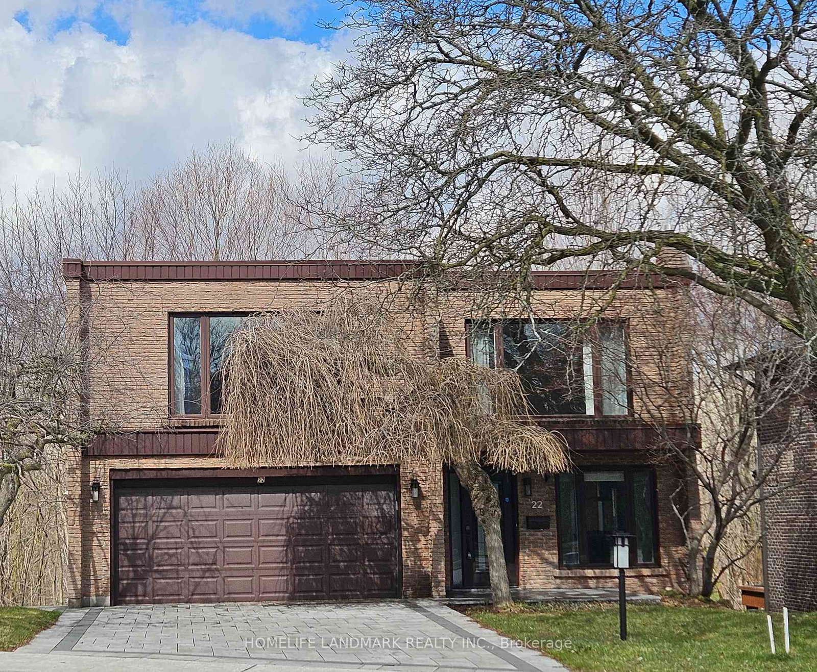 22-coreydale-court-toronto-ontario-c12959388