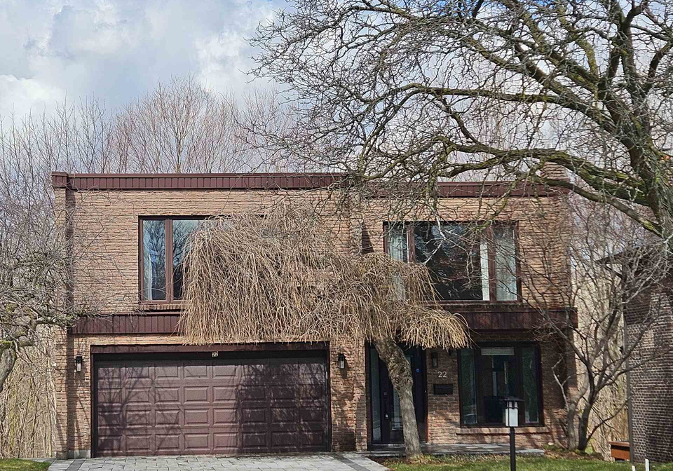 22-coreydale-court-toronto-ontario-c12959388