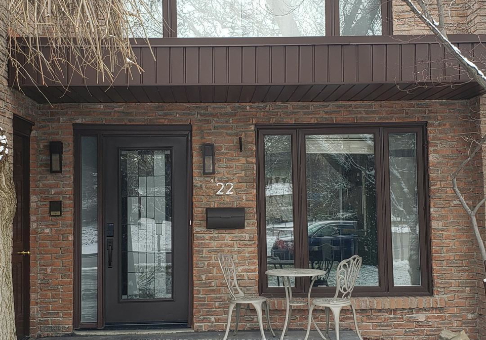 22-coreydale-court-toronto-ontario-c12959388