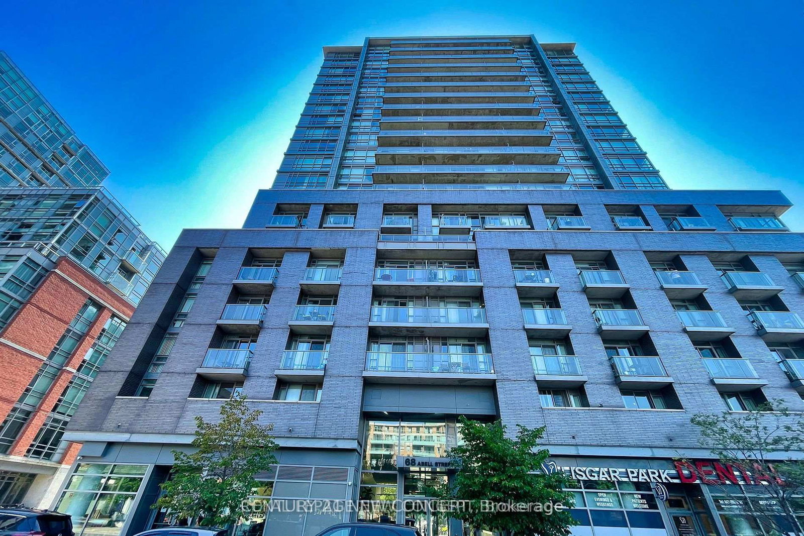 68-abell-street-toronto-ontario-c12959390