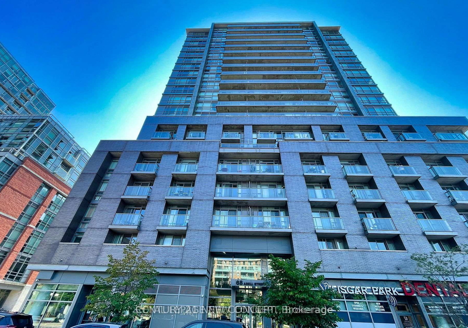 68-abell-street-toronto-ontario-c12959390