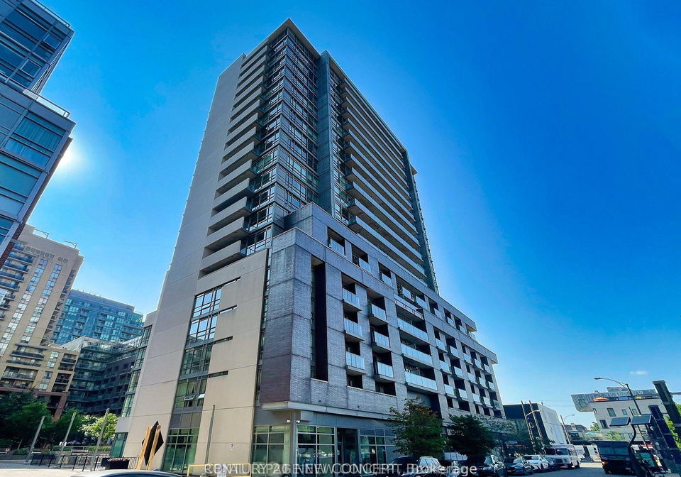 68-abell-street-toronto-ontario-c12959390