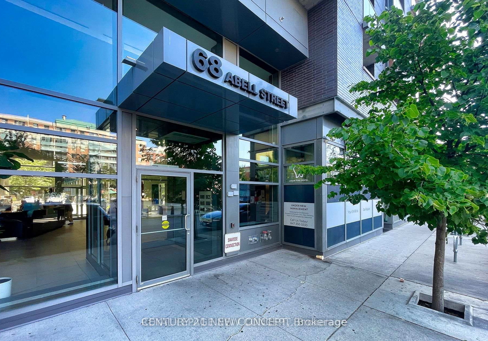 68-abell-street-toronto-ontario-c12959390