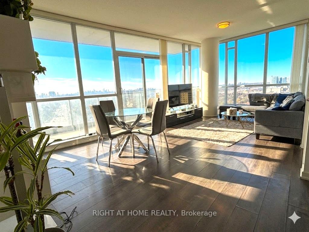66-forest-manor-road-north-york-ontario-c12959418