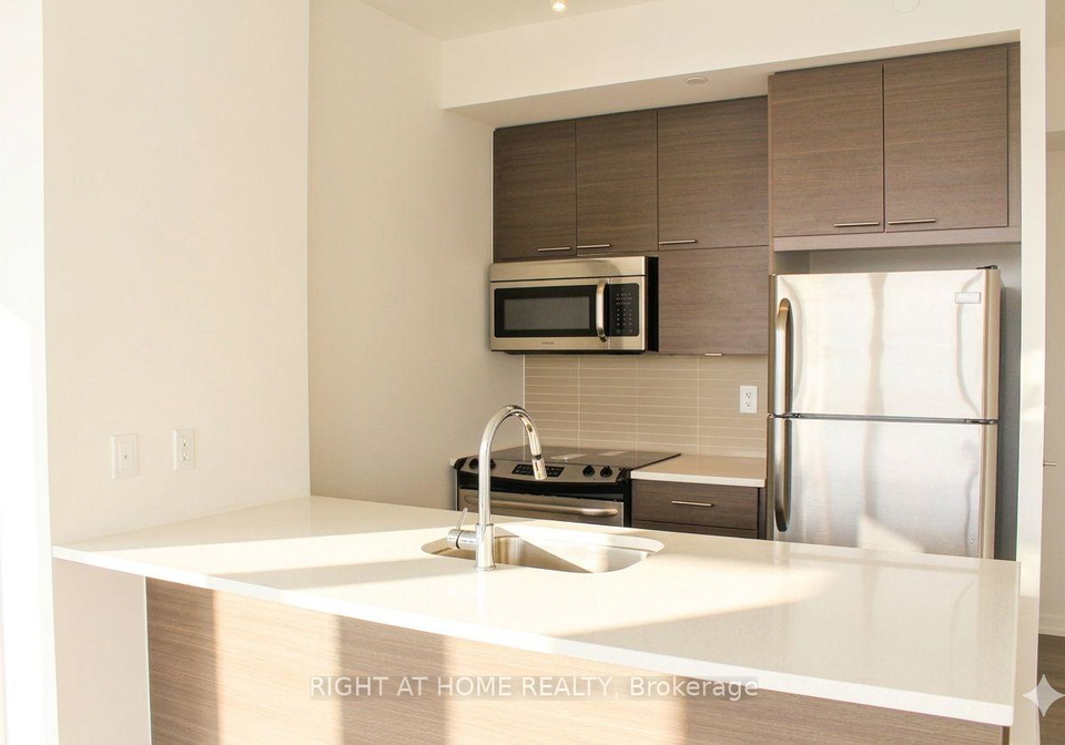 66-forest-manor-road-north-york-ontario-c12959418
