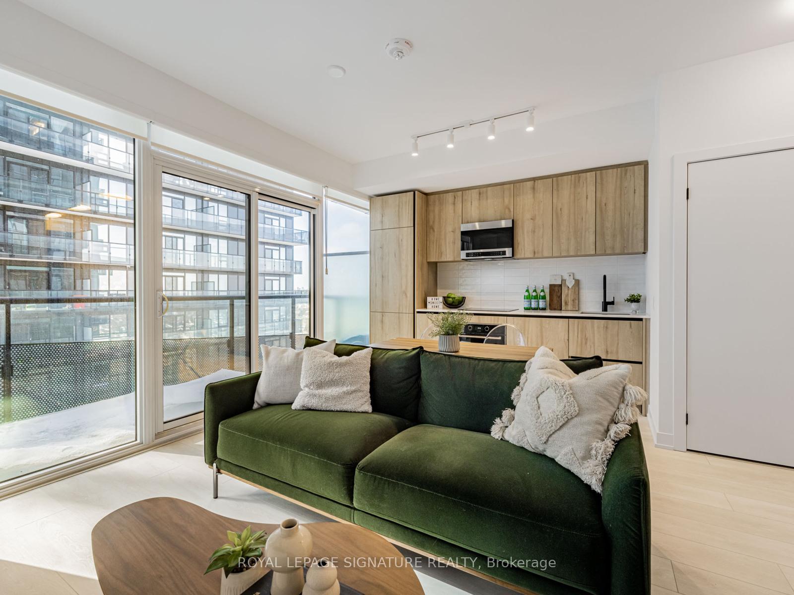 127-broadway-avenue-toronto-ontario-c12959424