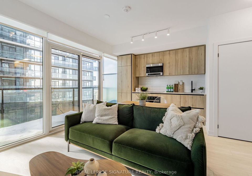 127-broadway-avenue-toronto-ontario-c12959424
