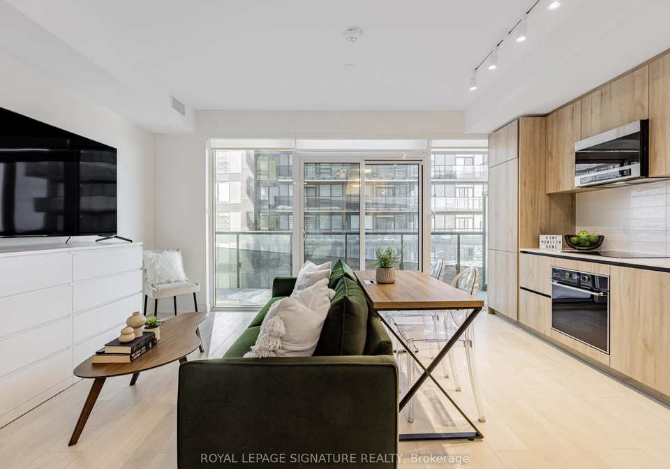 127-broadway-avenue-toronto-ontario-c12959424