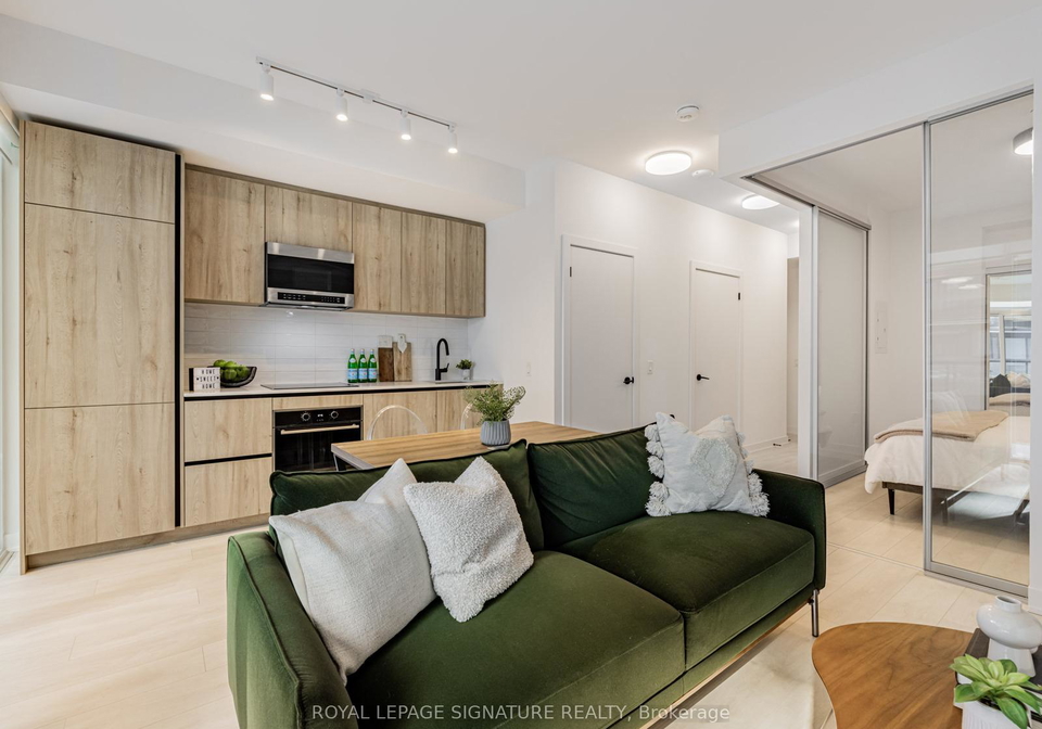 127-broadway-avenue-toronto-ontario-c12959424