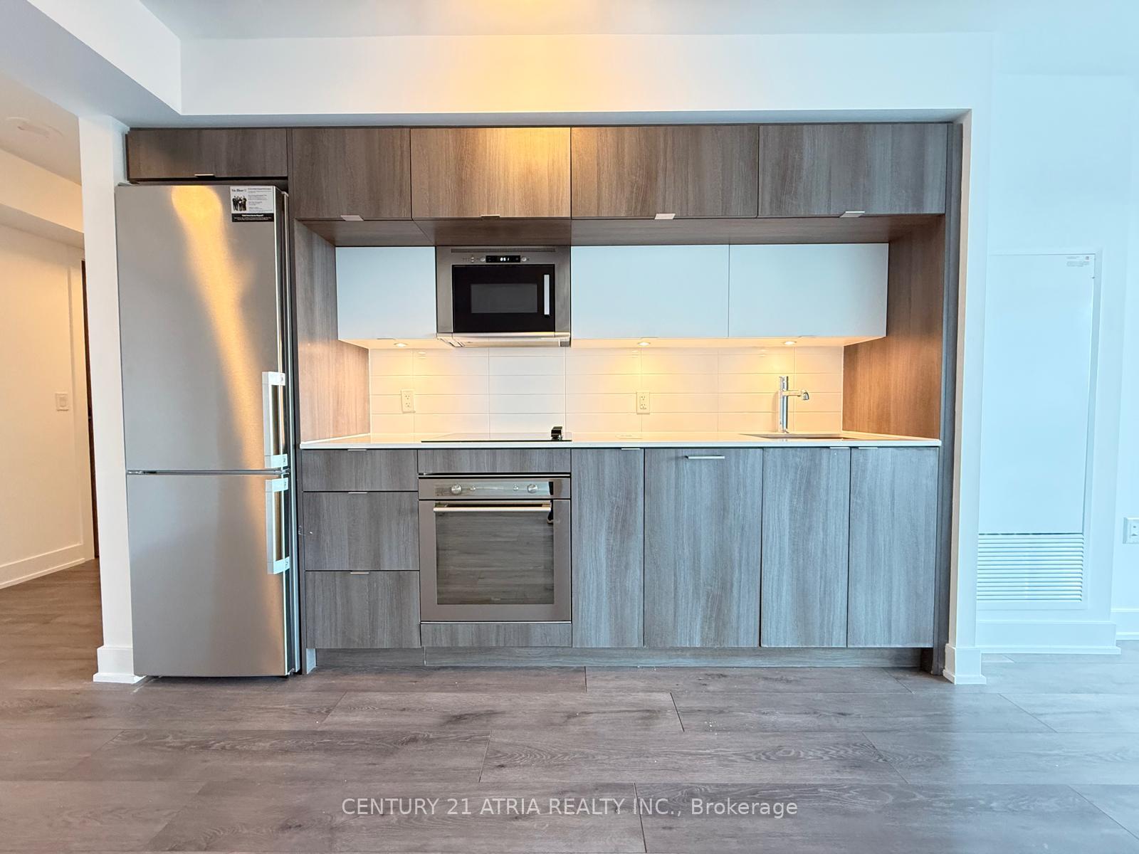 585-bloor-street-e-toronto-ontario-c12959448