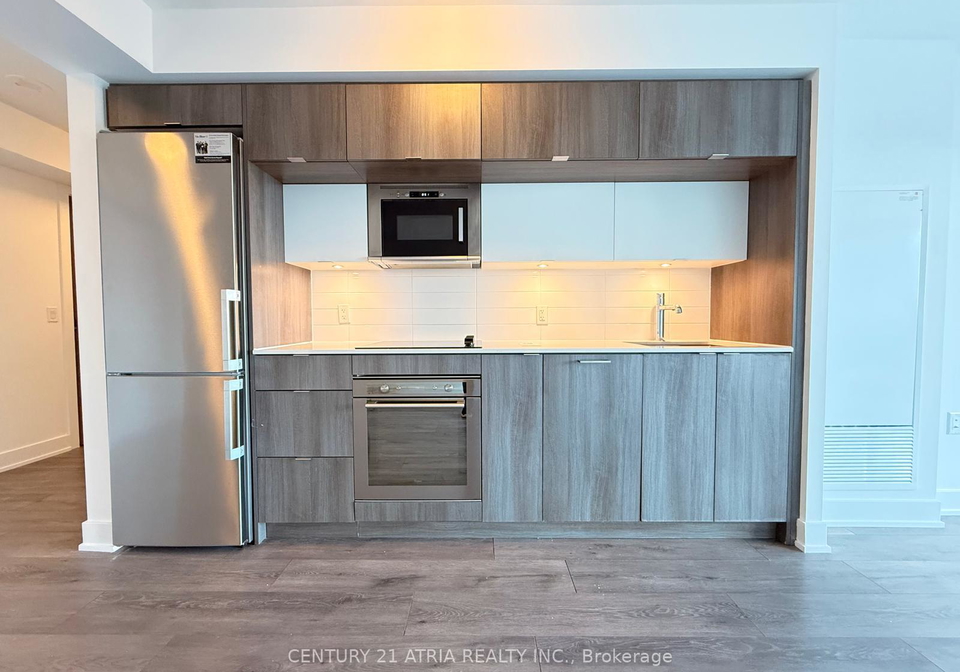 585-bloor-street-e-toronto-ontario-c12959448