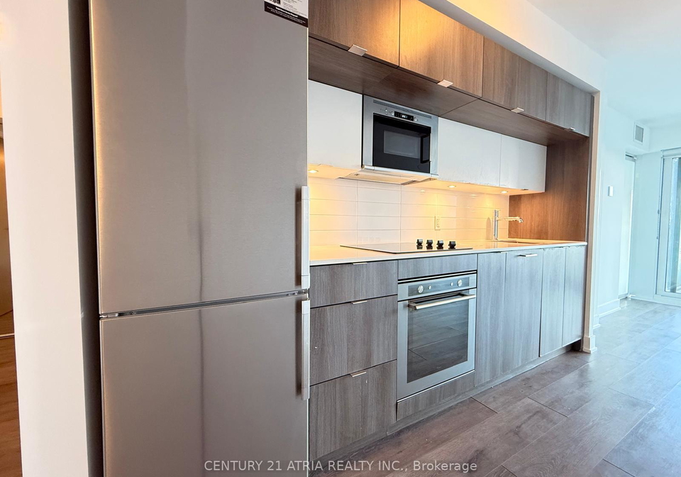 585-bloor-street-e-toronto-ontario-c12959448