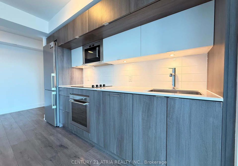 585-bloor-street-e-toronto-ontario-c12959448