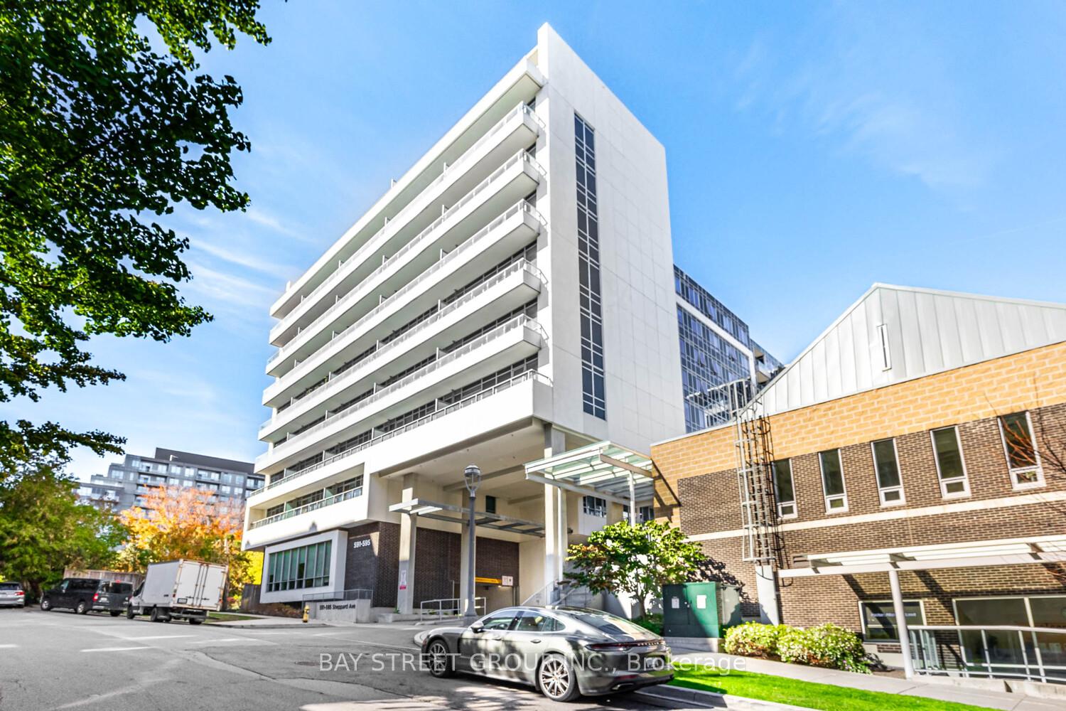 591-sheppard-avenue-e-north-york-ontario-c12959494