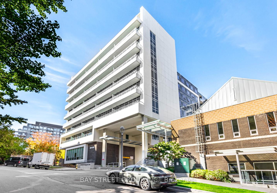 591-sheppard-avenue-e-north-york-ontario-c12959494