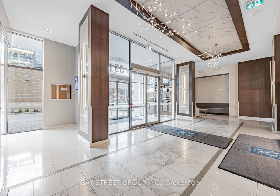591-sheppard-avenue-e-north-york-ontario-c12959494