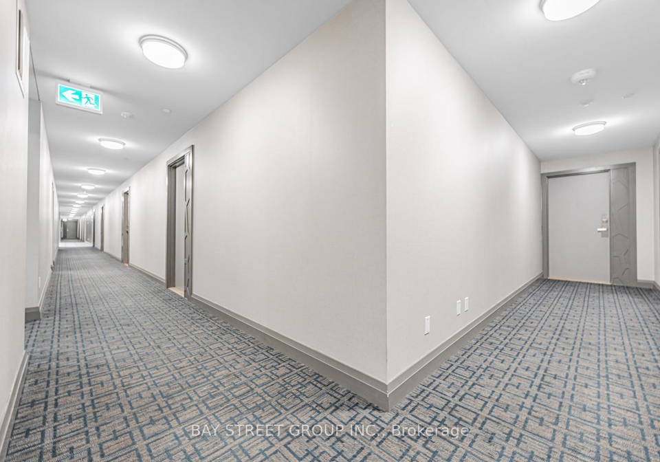 591-sheppard-avenue-e-north-york-ontario-c12959494