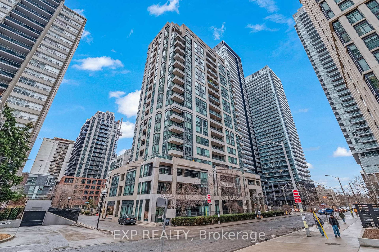 88-broadway-avenue-toronto-ontario-c12959512