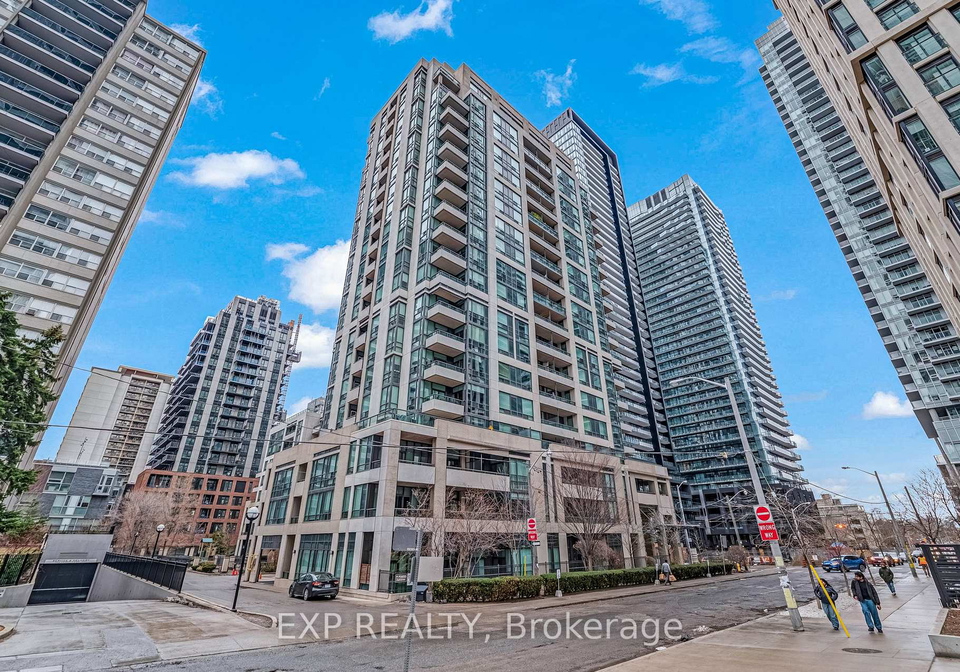 88-broadway-avenue-toronto-ontario-c12959512
