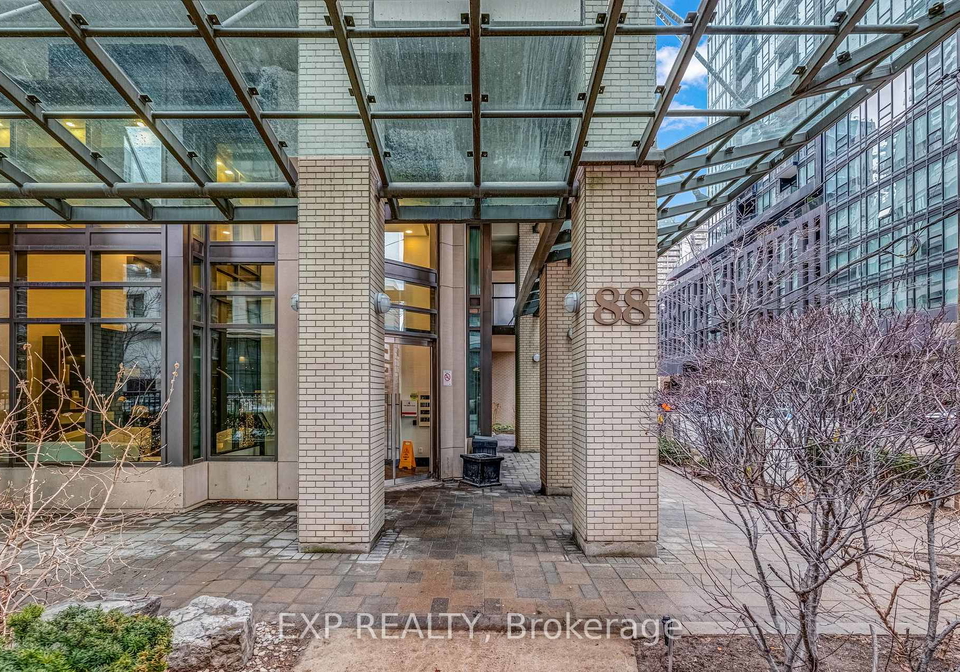 88-broadway-avenue-toronto-ontario-c12959512