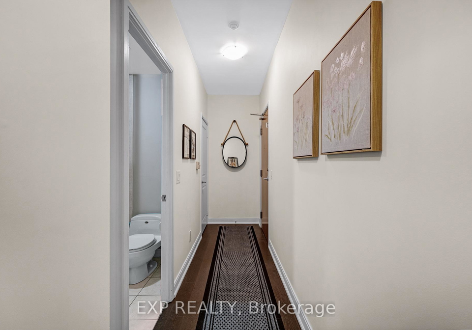 88-broadway-avenue-toronto-ontario-c12959512