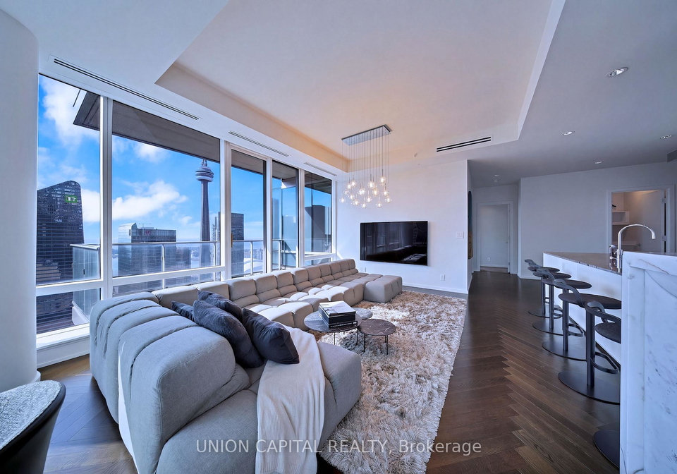 180-university-avenue-toronto-ontario-c12959530