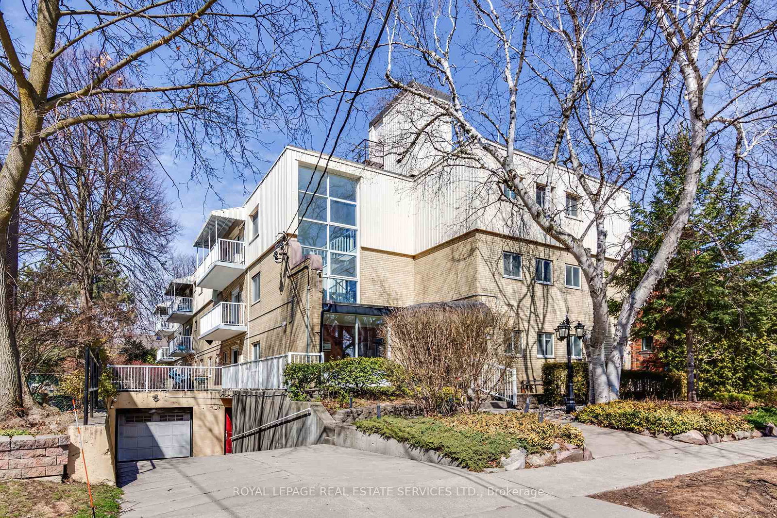 172-sherwood-avenue-toronto-ontario-c12959550