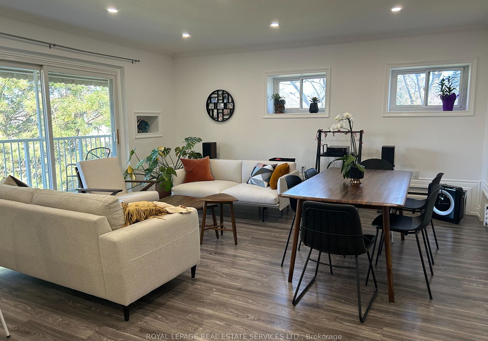 172-sherwood-avenue-toronto-ontario-c12959550