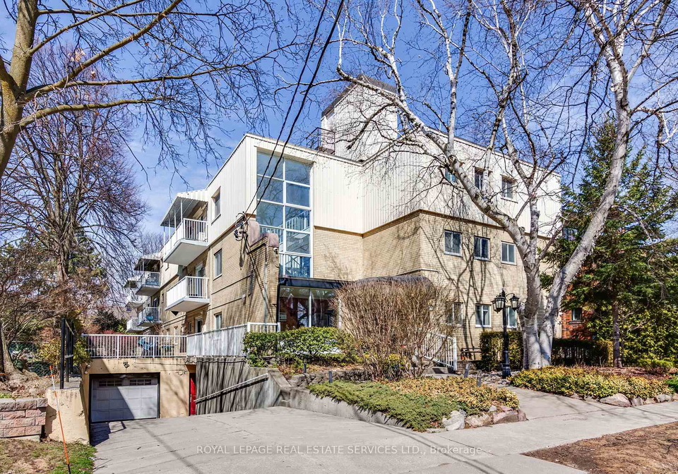 172-sherwood-avenue-toronto-ontario-c12959564