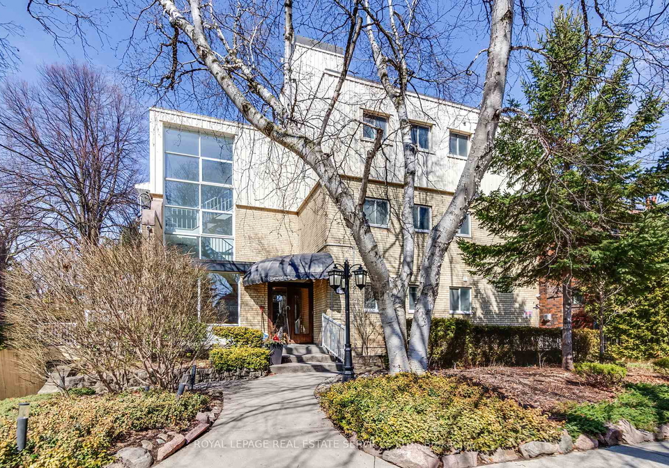 172-sherwood-avenue-toronto-ontario-c12959564