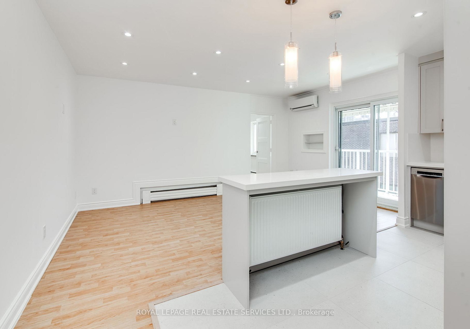 172-sherwood-avenue-toronto-ontario-c12959564