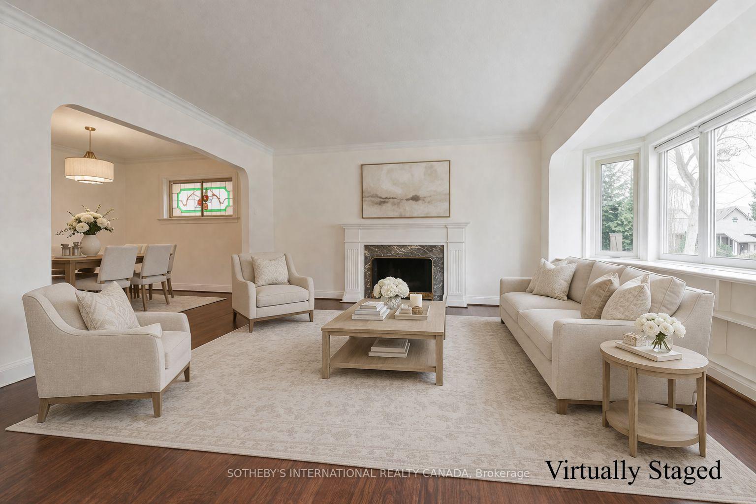 2-wingate-place-toronto-ontario-c12959594