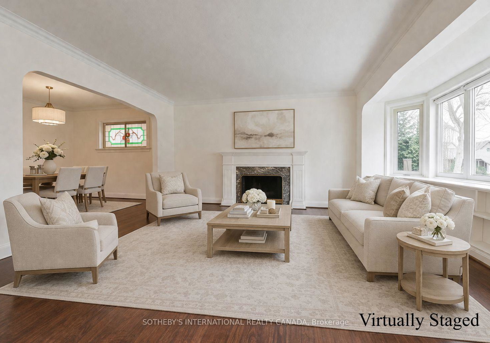 2-wingate-place-toronto-ontario-c12959594