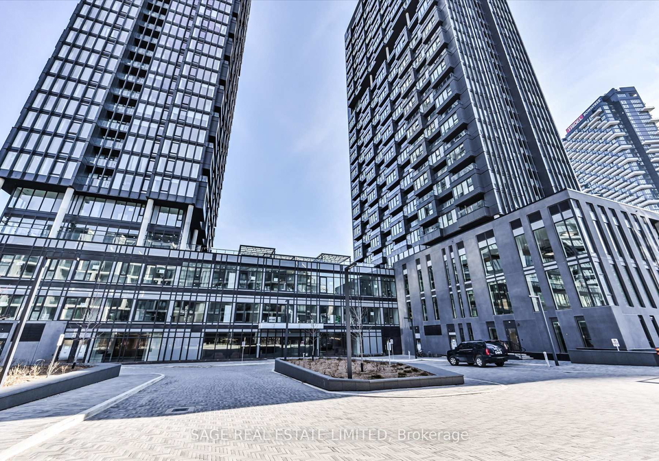 1-quarrington-lane-north-york-ontario-c12959596