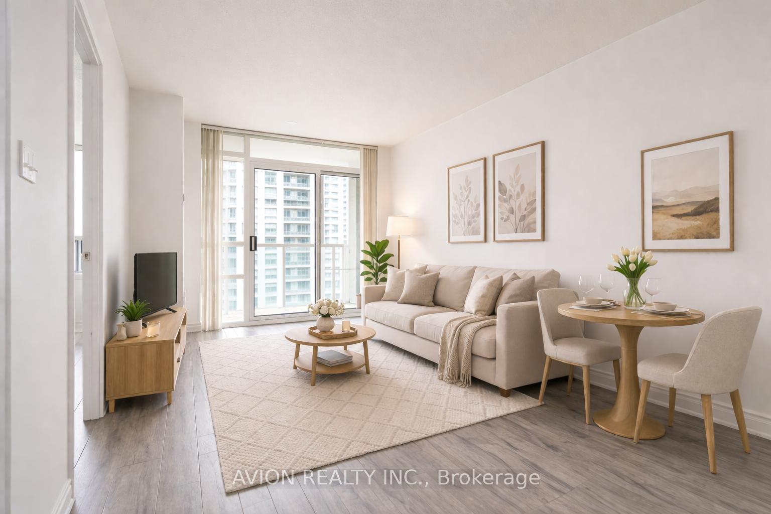 16-harrison-garden-boulevard-north-york-ontario-c12959614