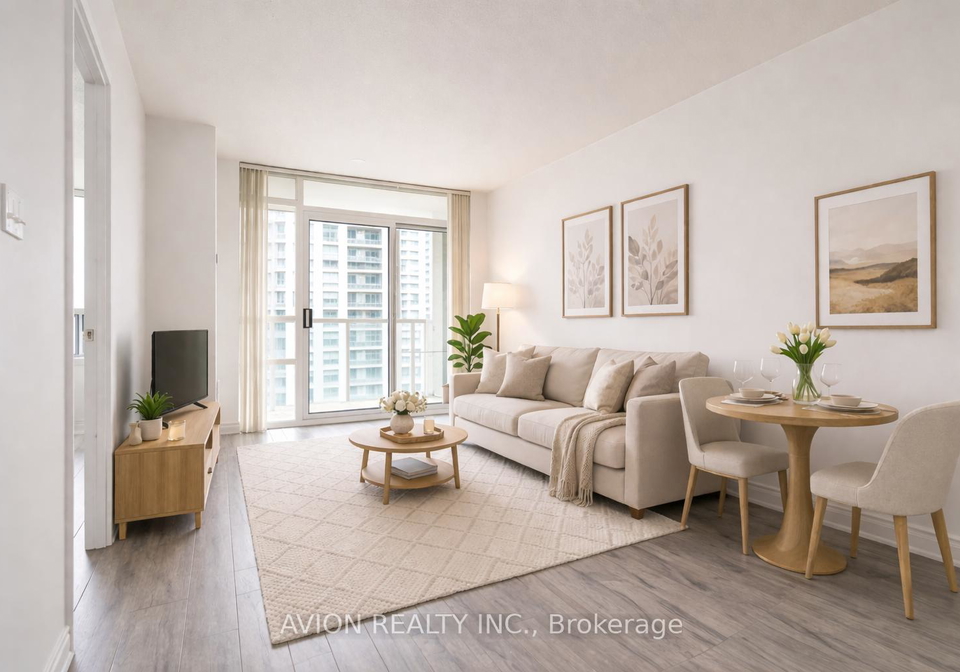 16-harrison-garden-boulevard-north-york-ontario-c12959614