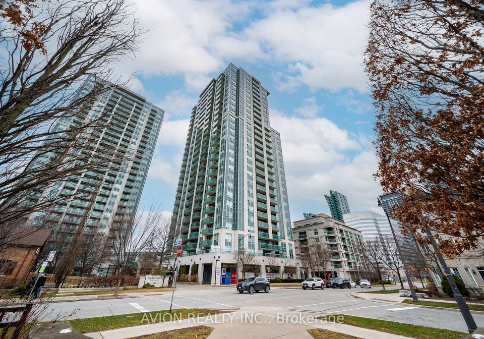 16-harrison-garden-boulevard-north-york-ontario-c12959614