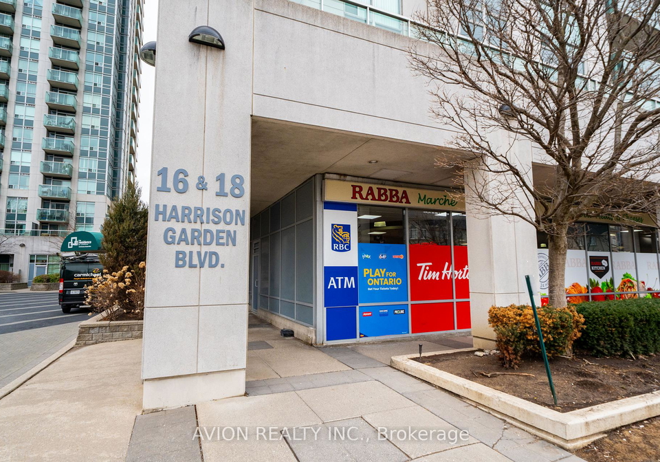 16-harrison-garden-boulevard-north-york-ontario-c12959614