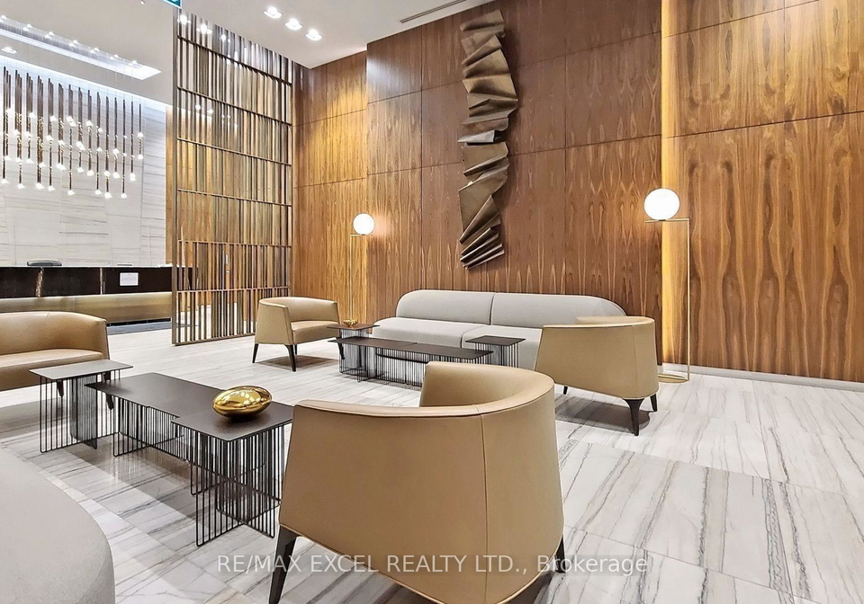 8-eglinton-avenue-e-toronto-ontario-c12959638