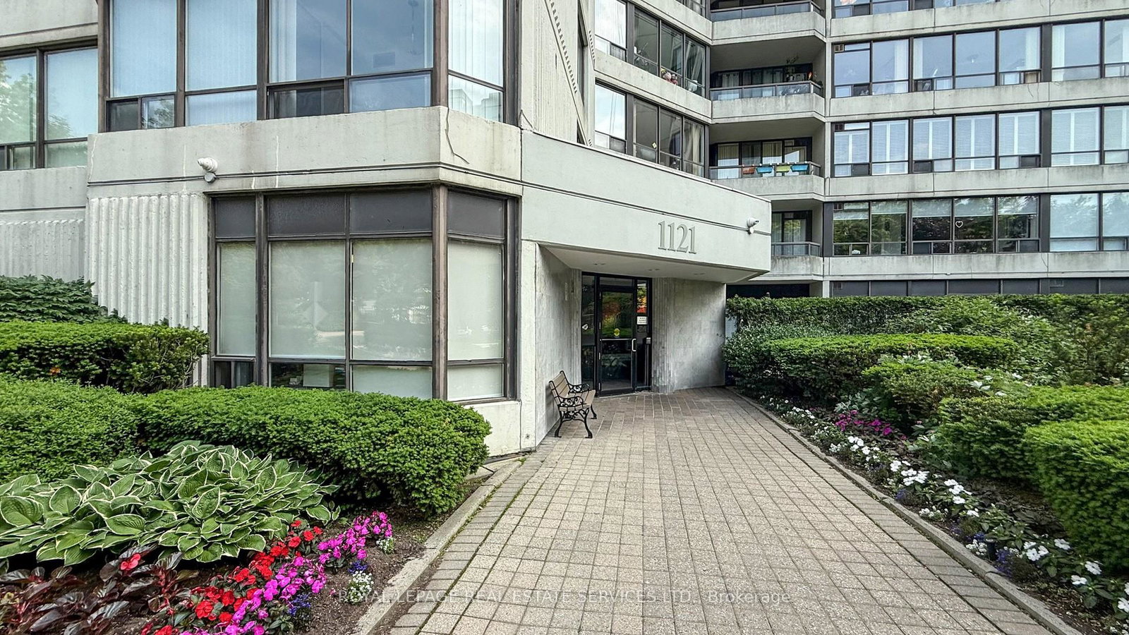 1121-steeles-avenue-toronto-ontario-c12959648