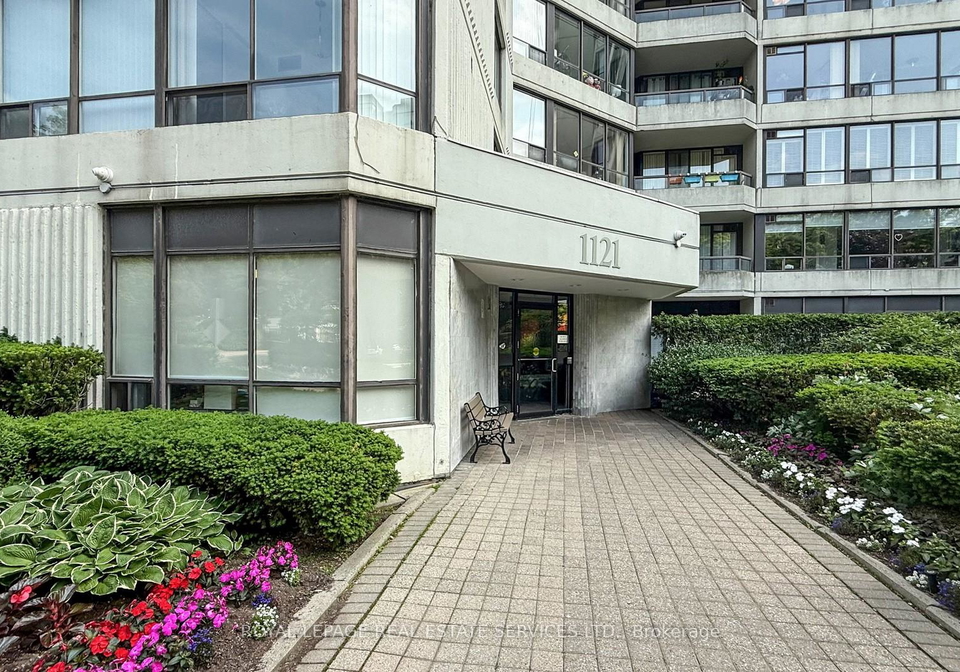 1121-steeles-avenue-toronto-ontario-c12959648