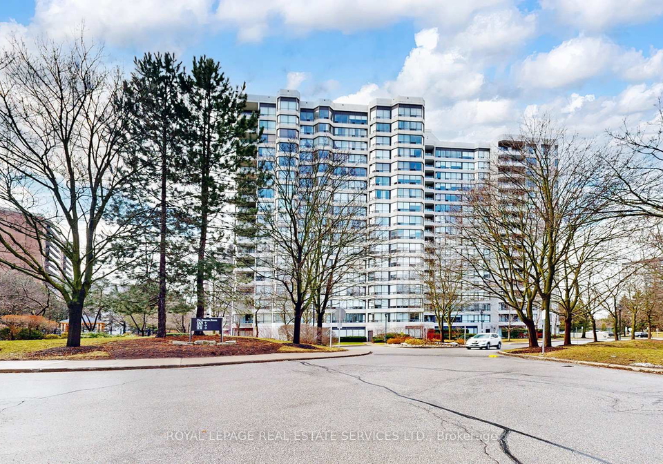 1121-steeles-avenue-toronto-ontario-c12959648